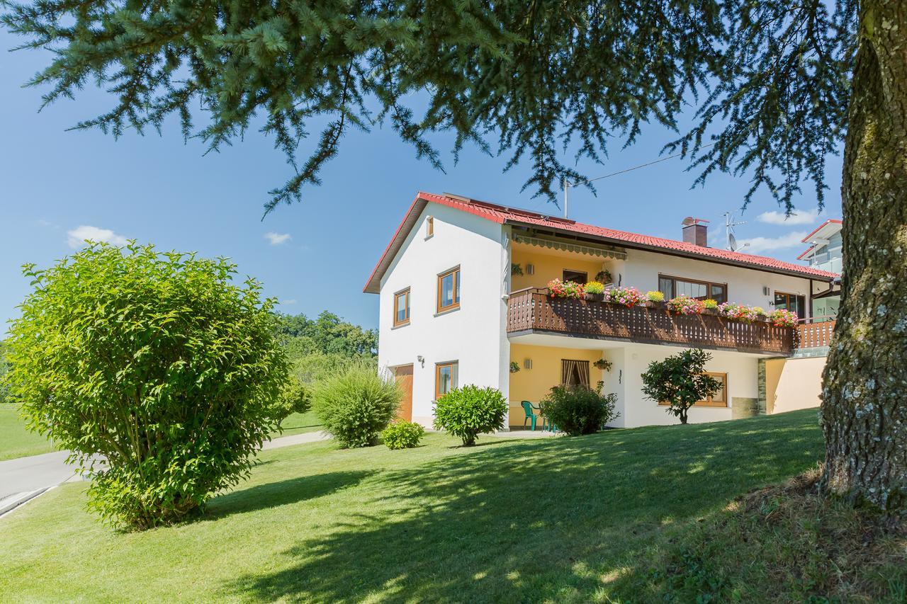 Bodensee Apartment Ravensburg Gruenkraut Grunkraut Exterior photo